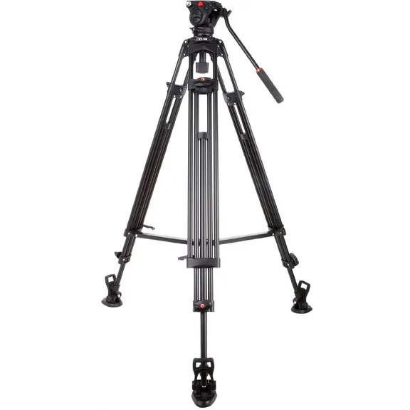 Category_Tripods collection image
