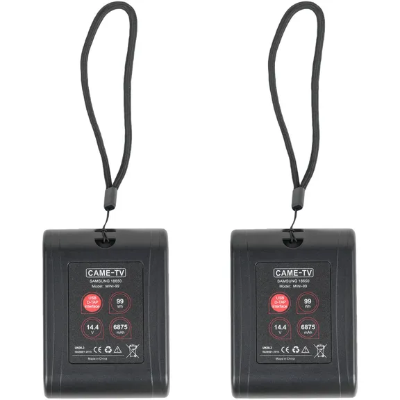 Power Solutions collection image