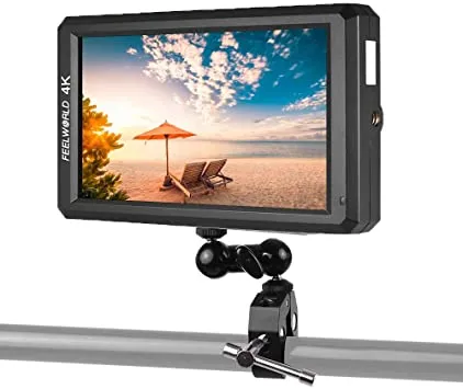 Category_Video Monitors collection image