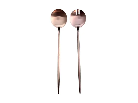 Cutlery and Utensils collection image