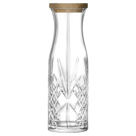 Category_Glassware collection image