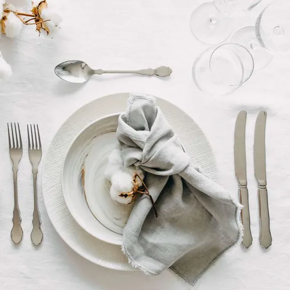 Category_Curated Sets collection image