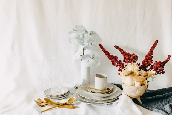 Bivalivia collection image