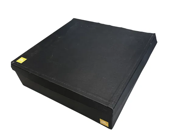 Hire Accessories & Equipment  - Crates and Boxes  collection image