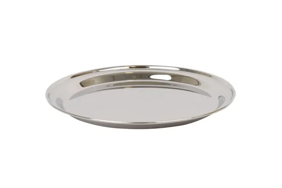 Category_Plates, Bowls & Chargers collection image