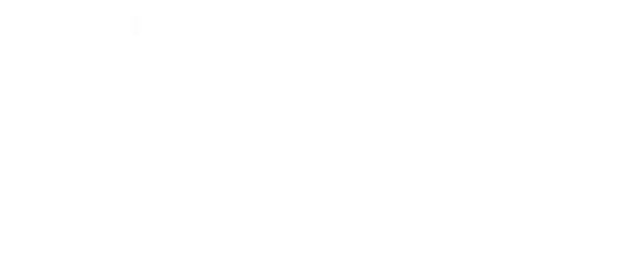 Category_deal collection image