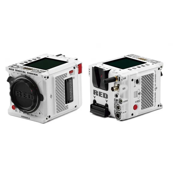 New Arrivals collection image