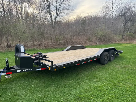 All products collection image