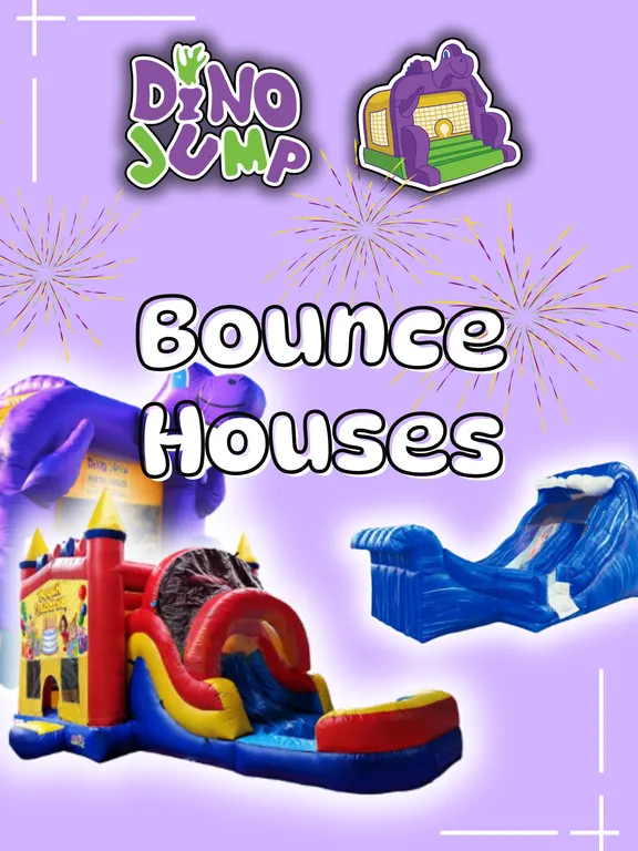 Rent a Jumper collection image