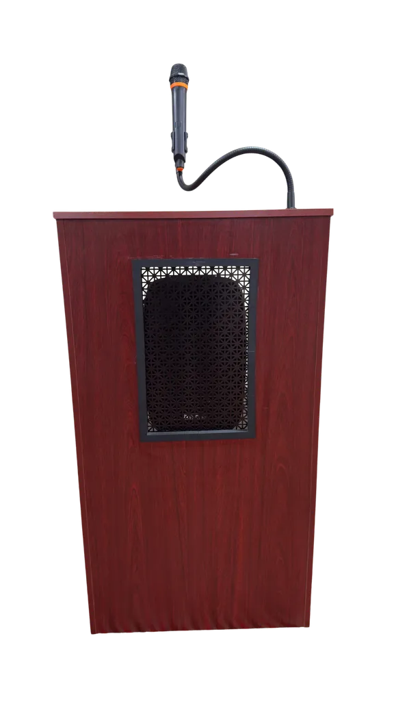 Party Rental Equipment collection image