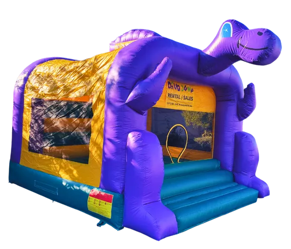 Featured Popular Rental Items collection image