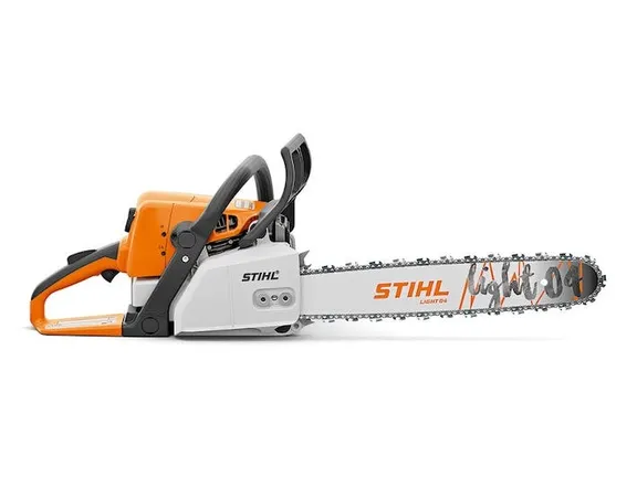 Stihl Chain Saws collection image