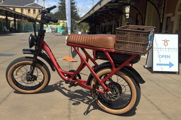 All products collection image