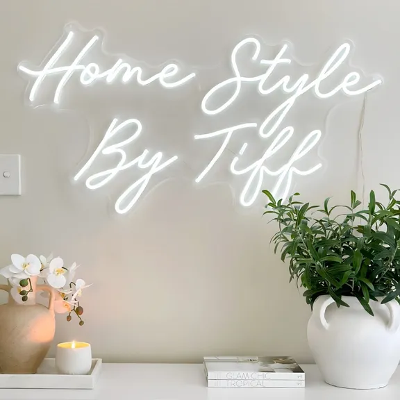 Neon Sign collection image