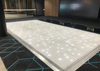 Illuminated Dance Floor collection image