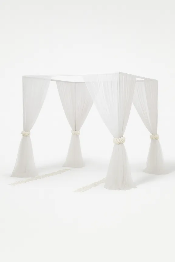 Cultural / Indian / Wedding collection image