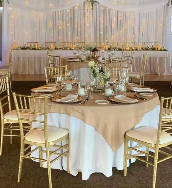 Tables, Chaises, Sofa collection image