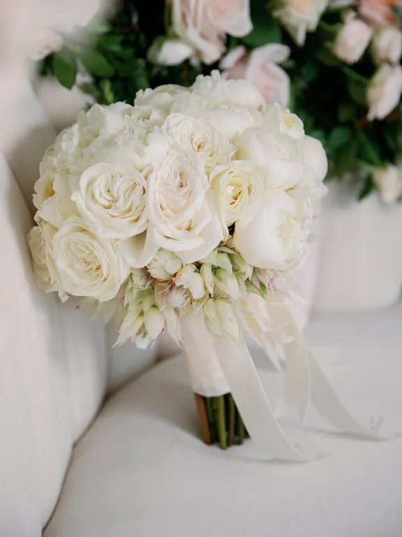 Fleurs collection image