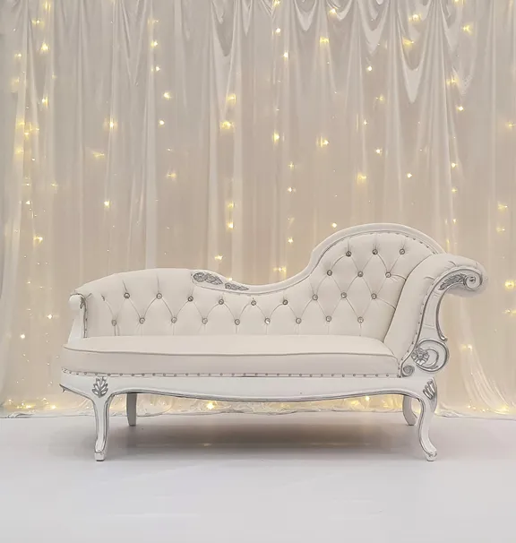 Arrière-plans collection image