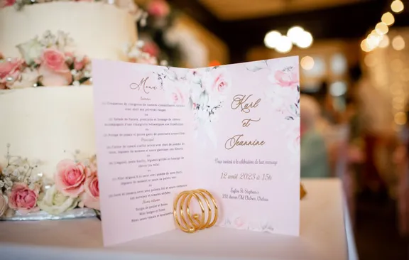 Accessoire collection image