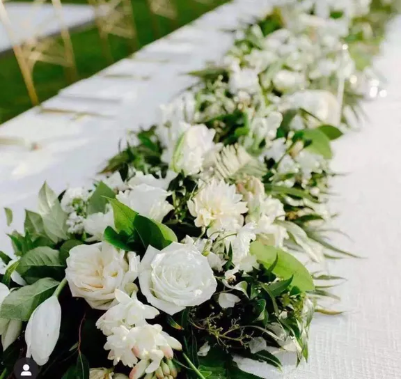 Tous les articles collection image