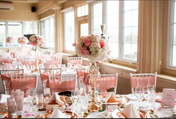 Décorations collection image