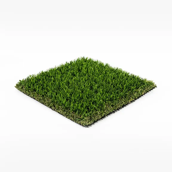 Plancher collection image