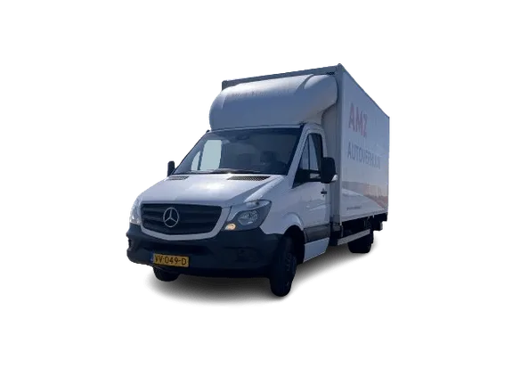 All products collection image