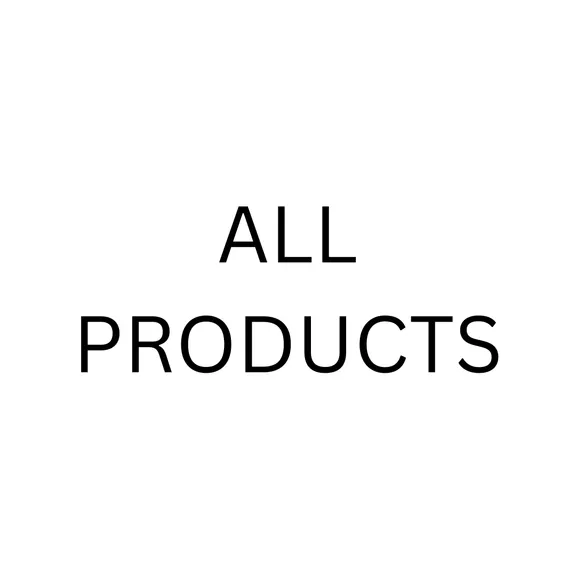 All Products collection image