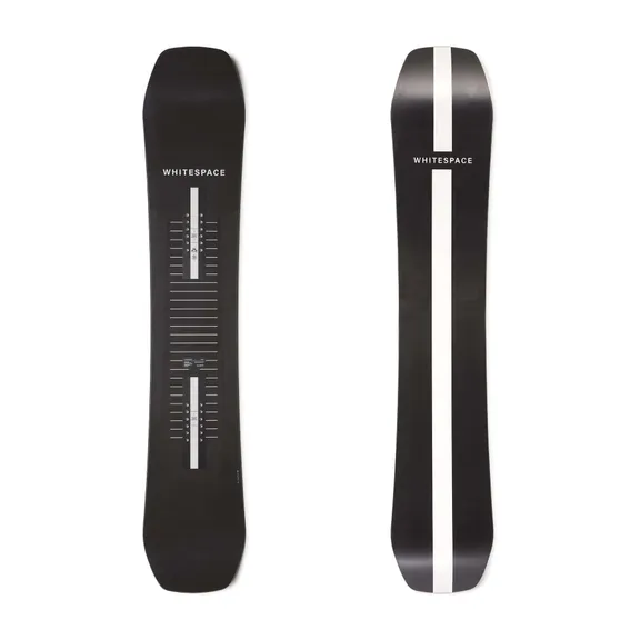 Snowboards1 collection image