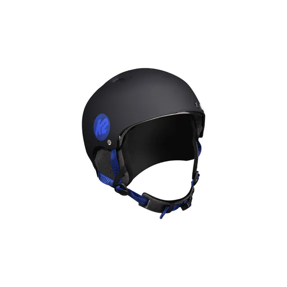 Protective Gear collection image