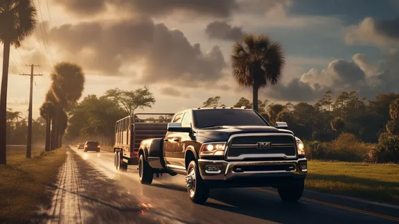 All trailers collection image