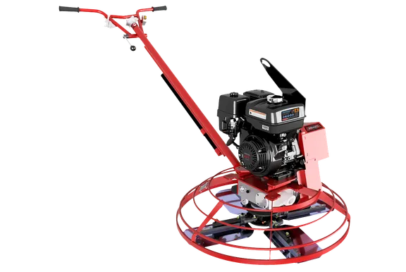 All products collection image