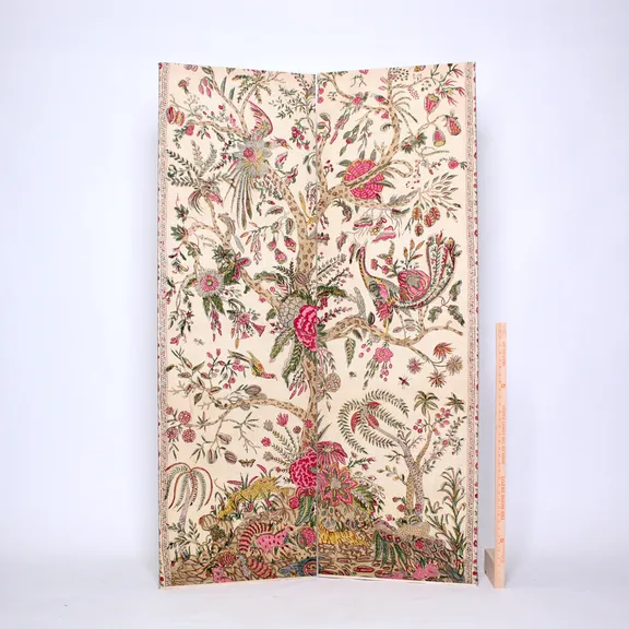 Room Dividers collection image