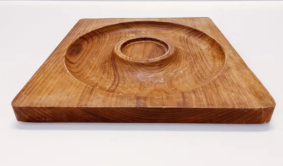 Smalls (Decor) - Vintage collection image