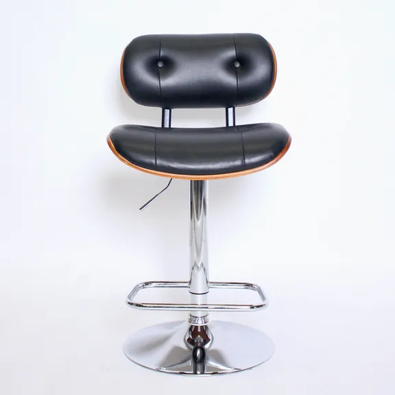 Chairs / Seating - Metal Stools collection image