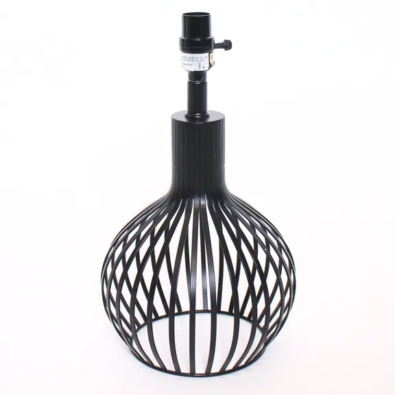 Desk lamps collection image