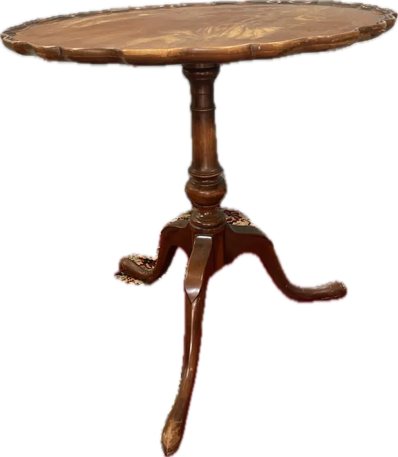 Category_Living Room collection image