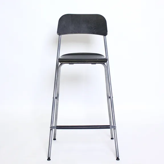 Chairs / Seating - Bar stools collection image