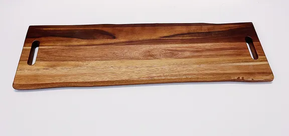 Dinnerware - baby shower collection image