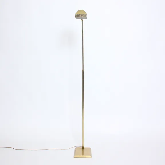 80's lamps collection image