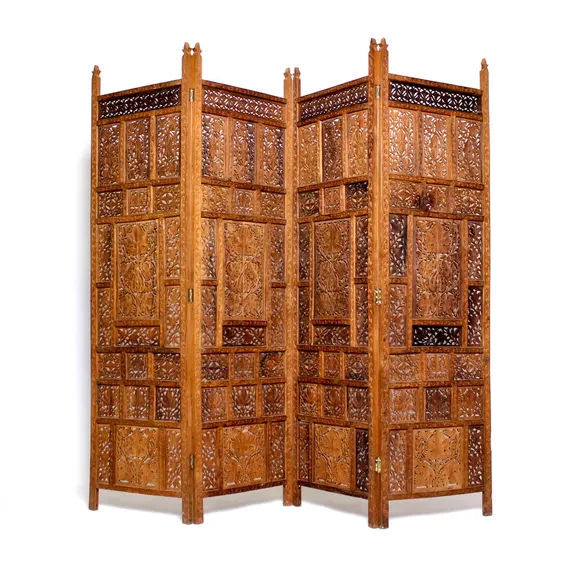 Decor - Room Dividers collection image