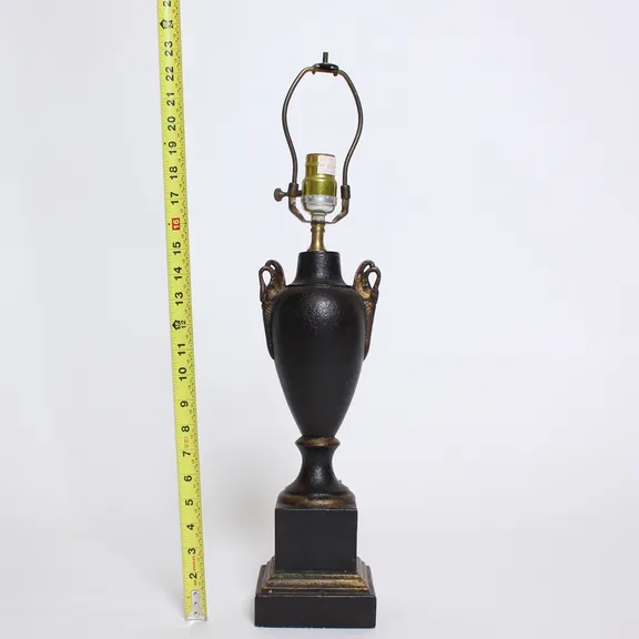 Lamps - Table lamps collection image