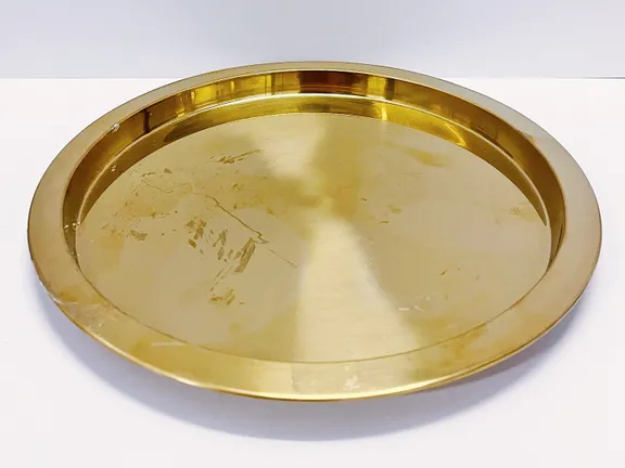 Boho collection image