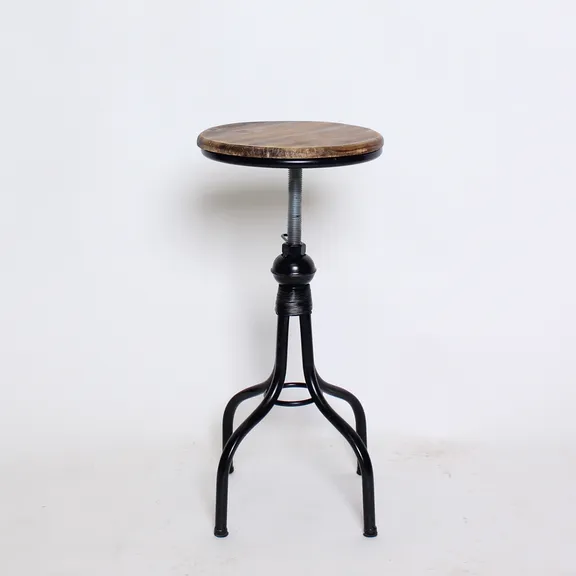 Chairs / Seating - Stools collection image