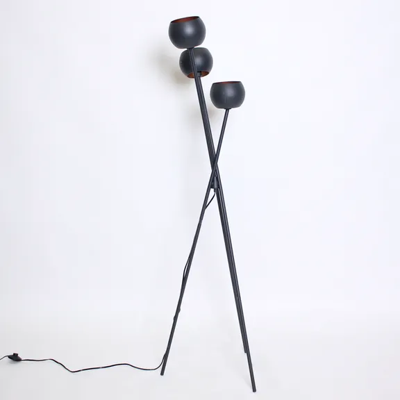 Lamps - Office Lamps collection image