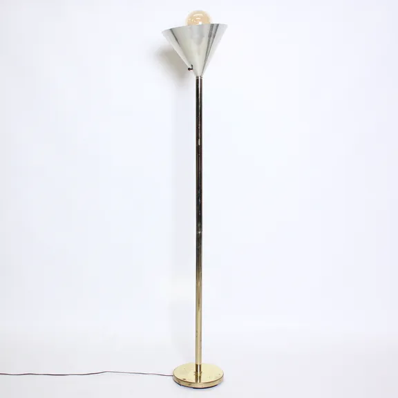 Lamps - Unique lamps collection image