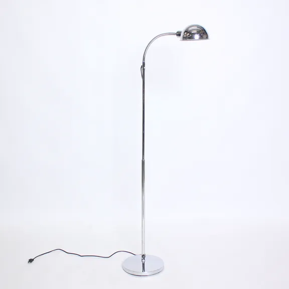 Category_Medical collection image