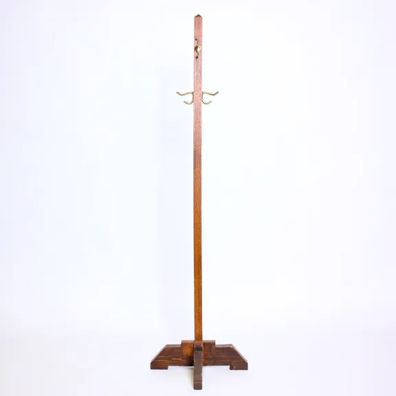 Category_Coat Racks collection image