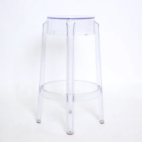 Bar stools collection image